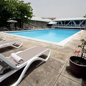 check availability